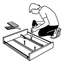 ASSEMBLY