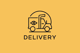 DELIVERY