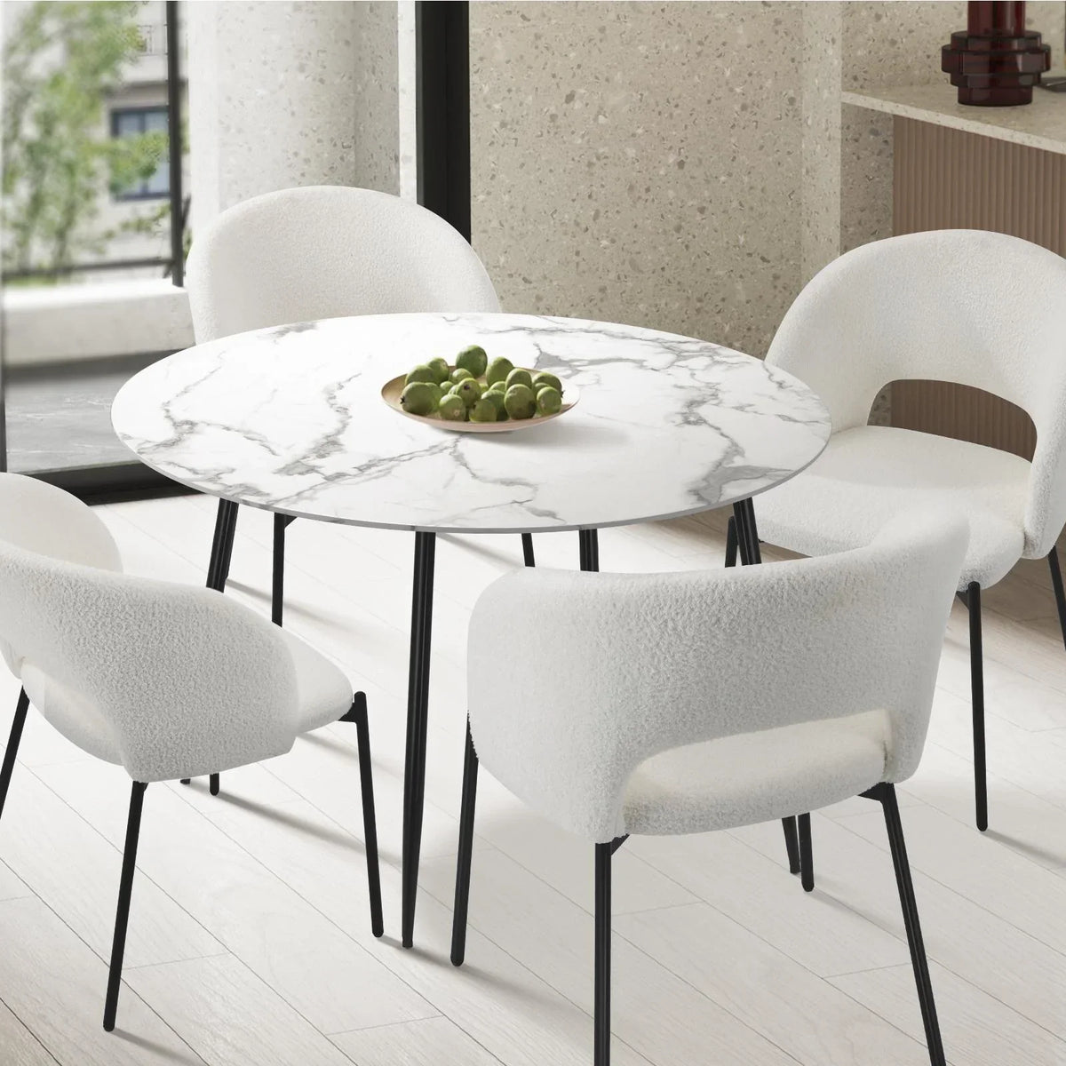 DTB-RONI-R110-WHBK-AB