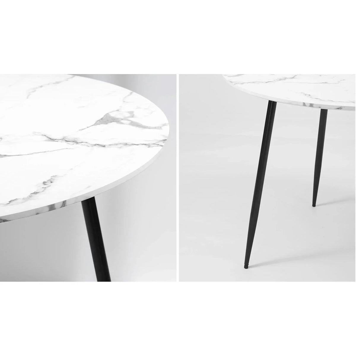 DTB-RONI-R110-WHBK-AB