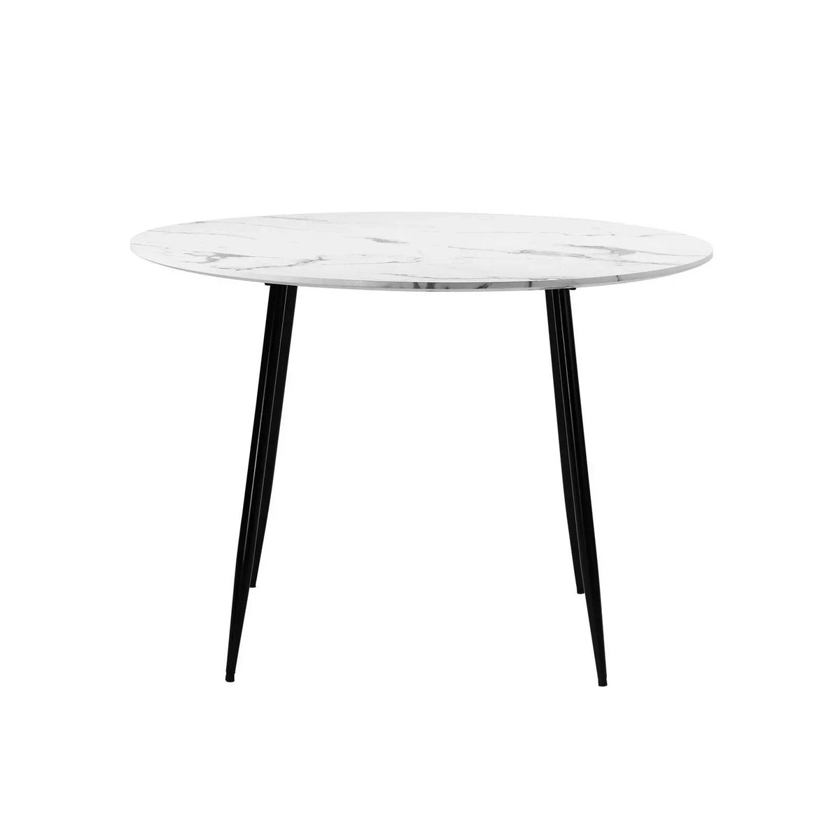 DTB-RONI-R110-WHBK-AB