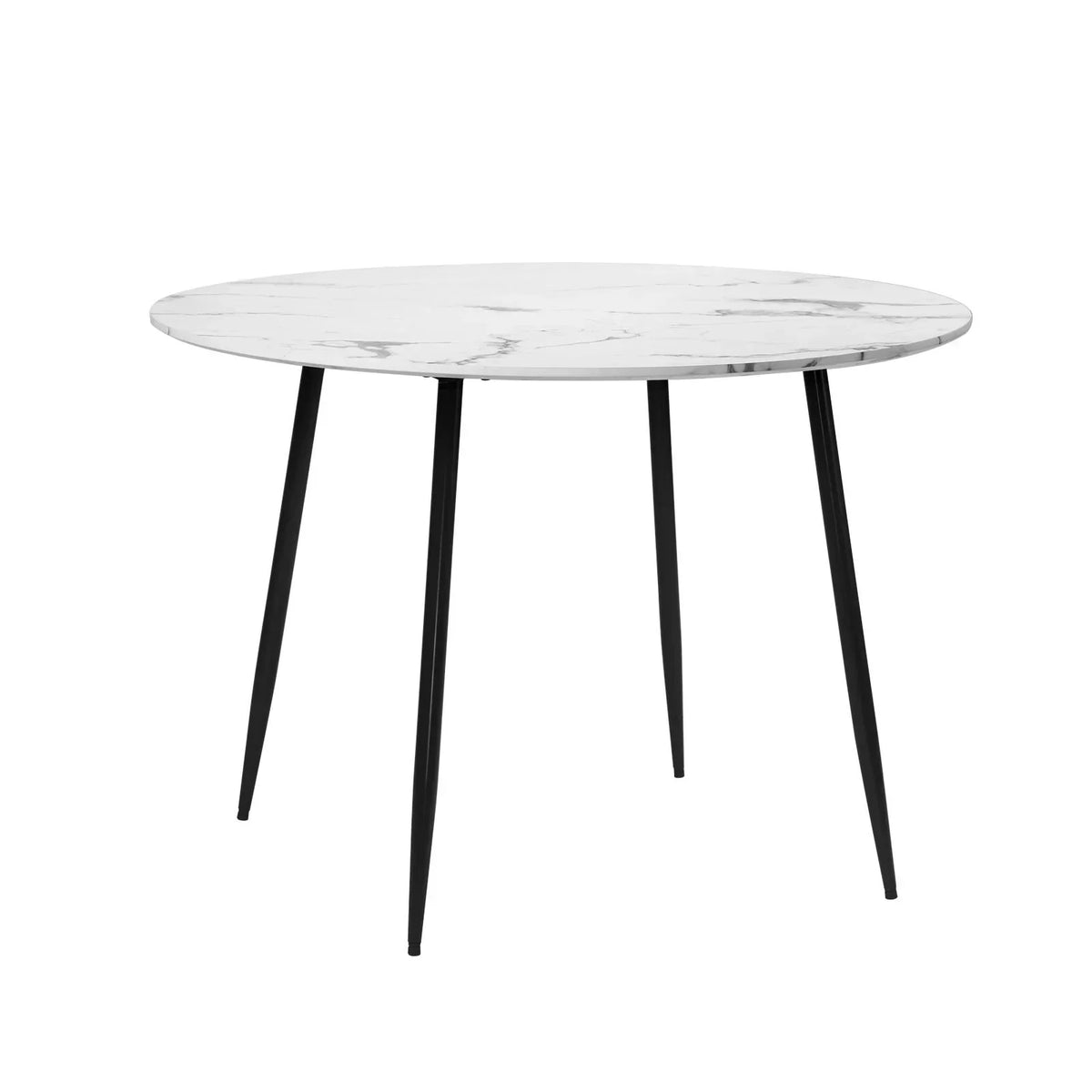 DTB-RONI-R110-WHBK-AB