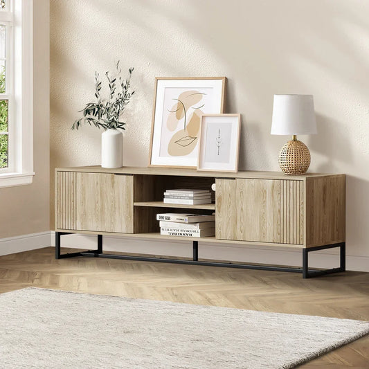 EU-LINE-160-WD-AB