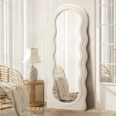 FM-16060-CLD-SP-WH