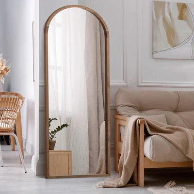 FM-ARCHED-16560-WN