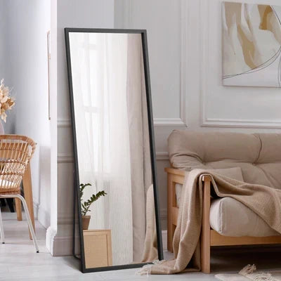 FM-B-MDF-16560-BK