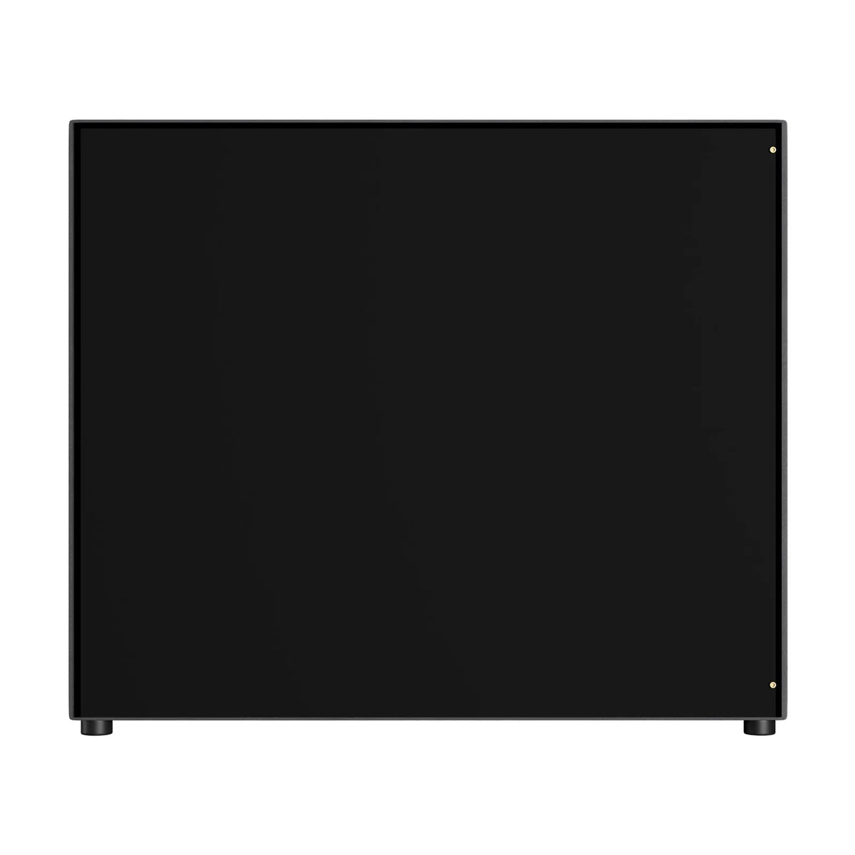 HB-EDDI-VV-GY Oikiture Bed Frame Headboard King Single Size Head Bedhead Grey Velvet