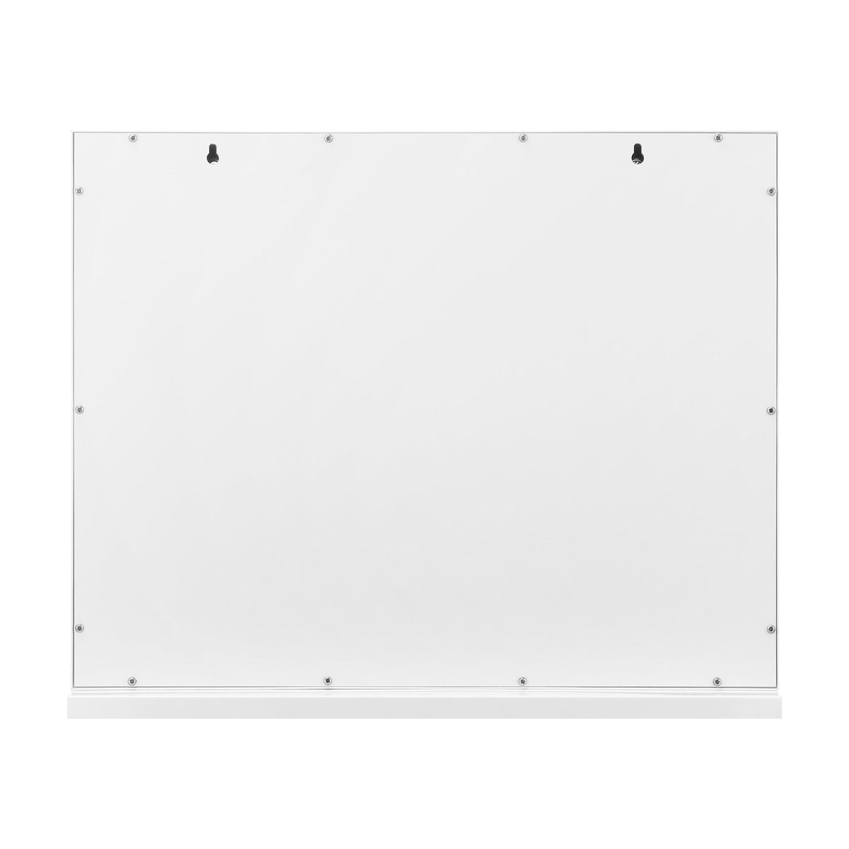 Oikiture Hollywood Mirrors Makeup Magnifying Mirror Bluetooth with LED Lights