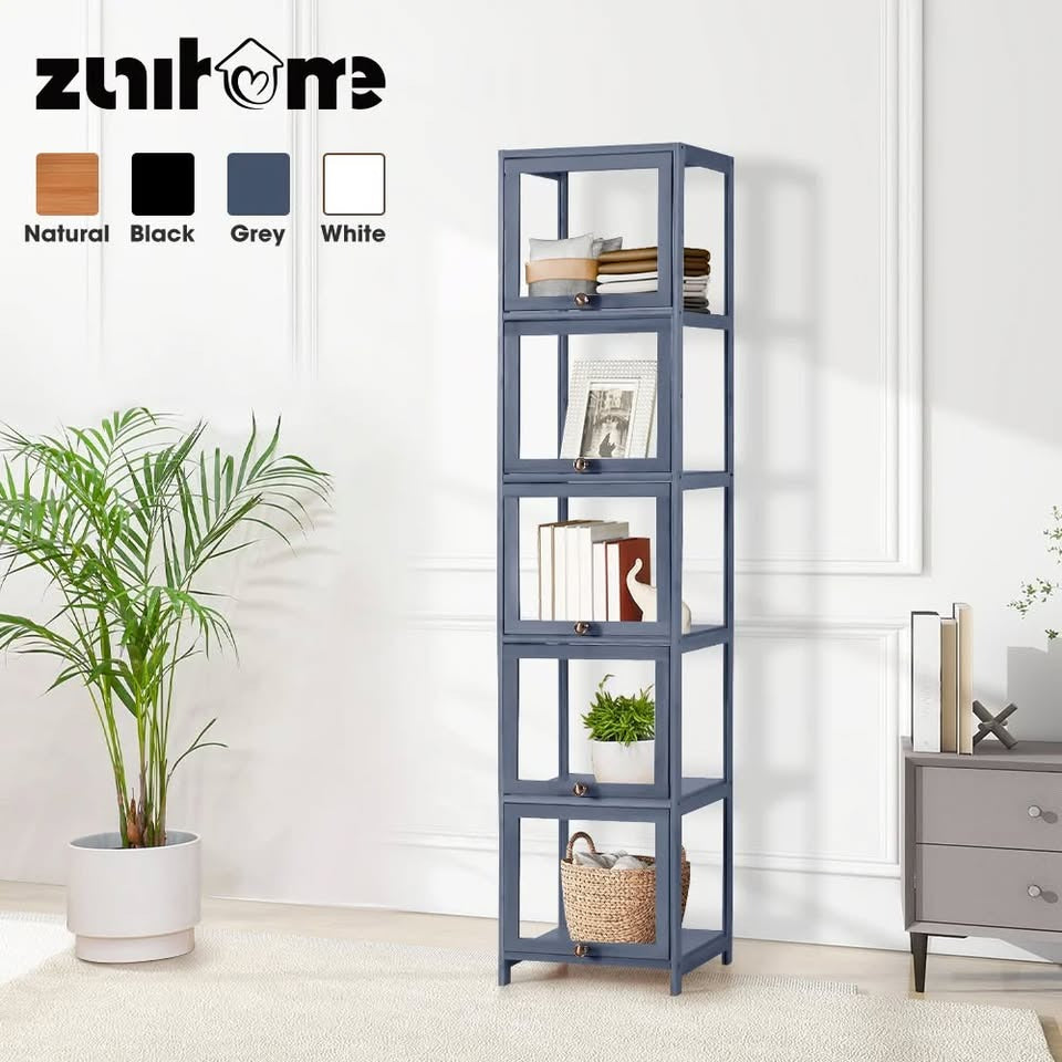 ZU-DP1002-5-GY