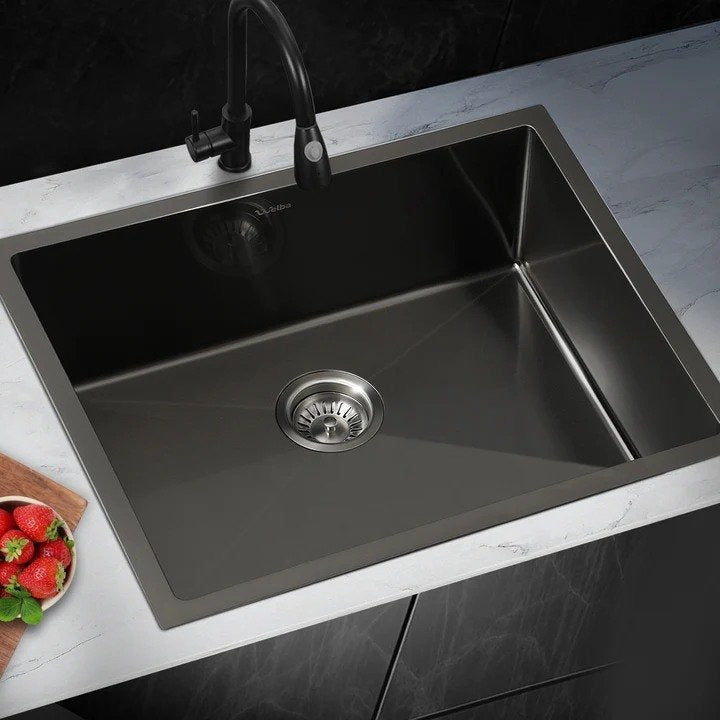 SSK-C-6045-BK