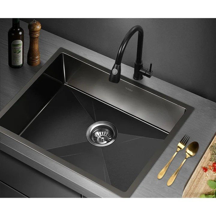 SSK-C-6045-BK