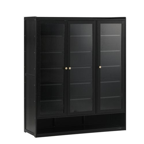 SS-BM-FLUTED-3D-BK