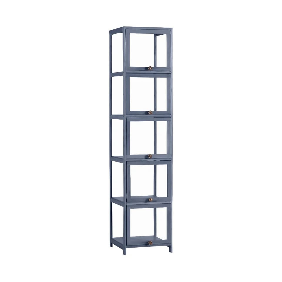 ZU-DP1002-5-GY