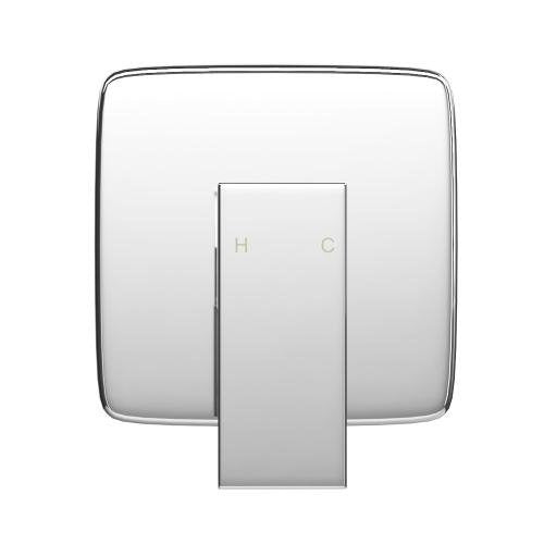 SH-SM-SQ-120-CH