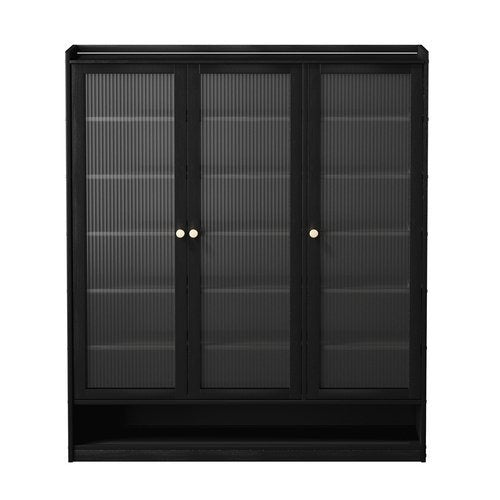 SS-BM-FLUTED-3D-BK