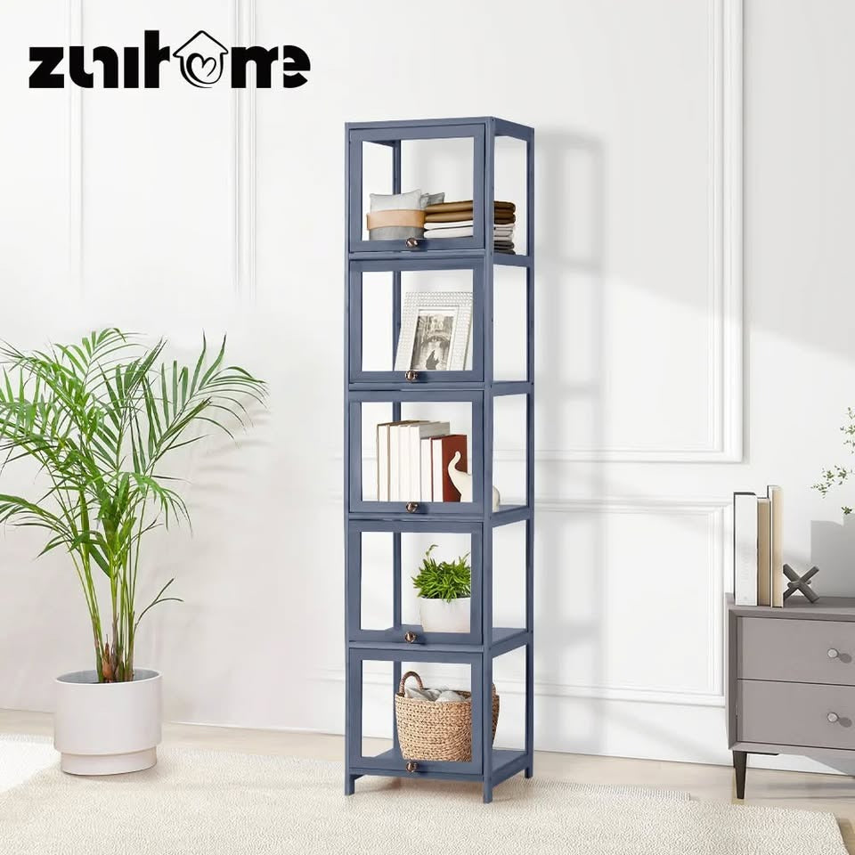 ZU-DP1002-5-GY