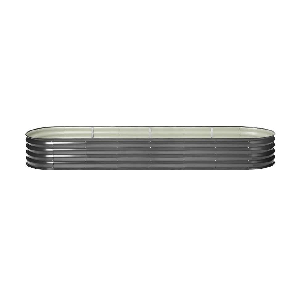 GB-O42-32080-GY