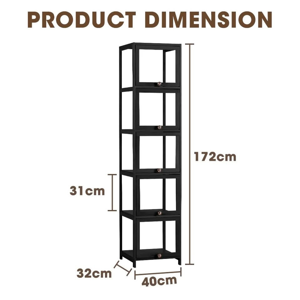 ZU-DP1002-5-GY