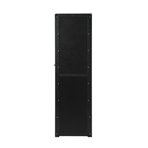 SS-BM-FLUTED-3D-BK