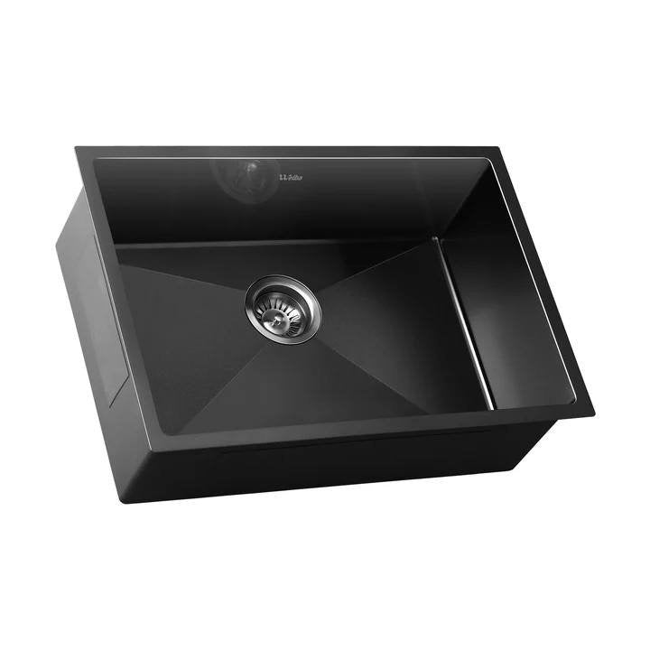SSK-C-6045-BK