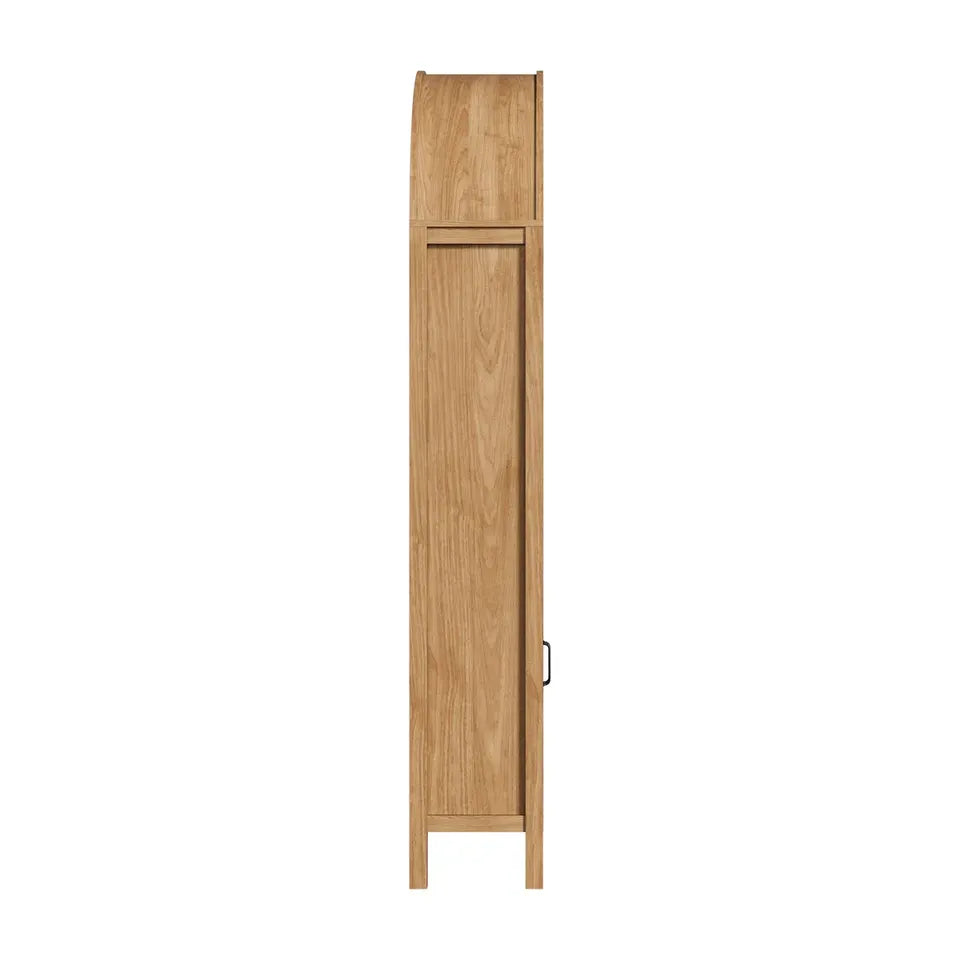 DS-XF-ARCH-2D-WD
