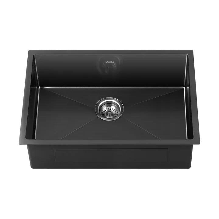 SSK-C-6045-BK