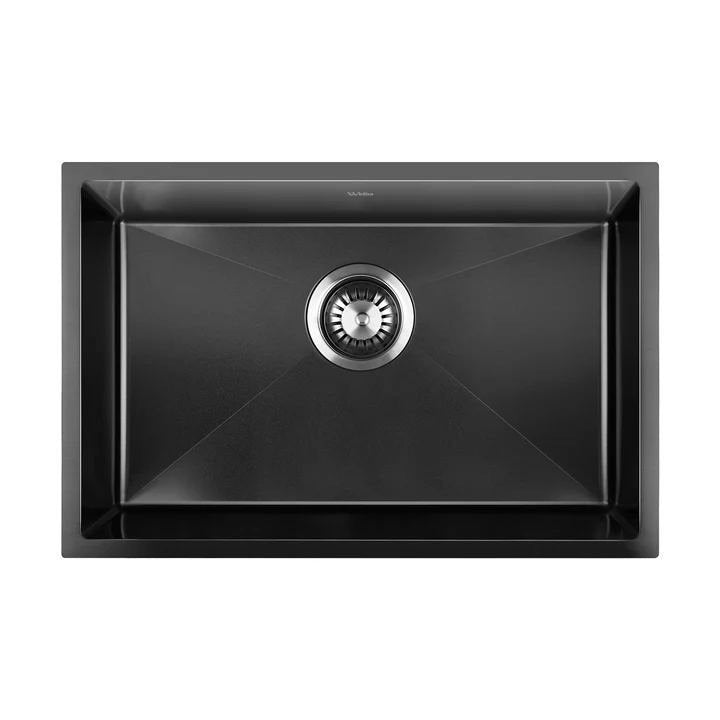 SSK-C-6045-BK