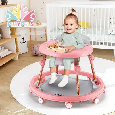 KID1029-PK