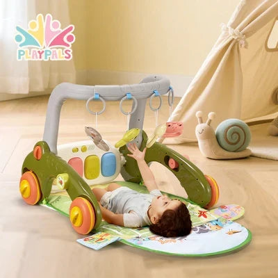 KID1043-GN
