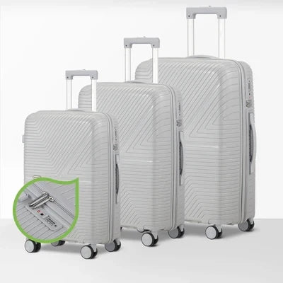 LGS-SONITE-3PC-GY