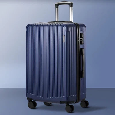 LGS-STRIPE-28-NV