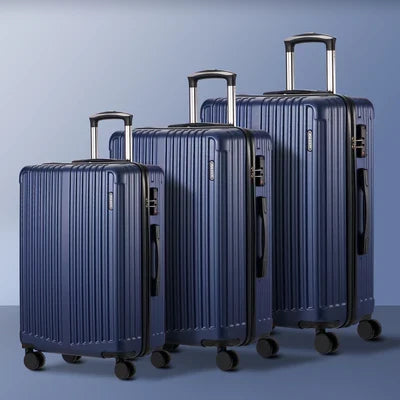 LGS-STRIPE-3PC-NV