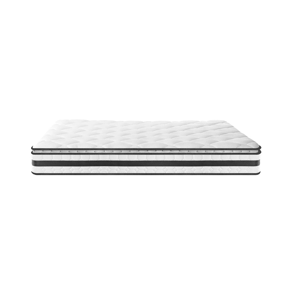 MAT-A12-M754-Q