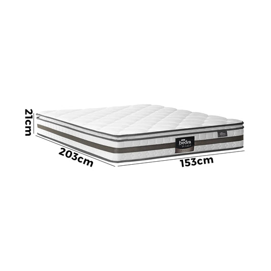 MAT-A12-M754-Q