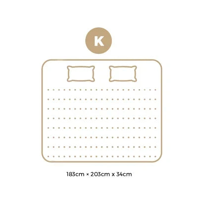 MAT-A22PL-OLIV-K