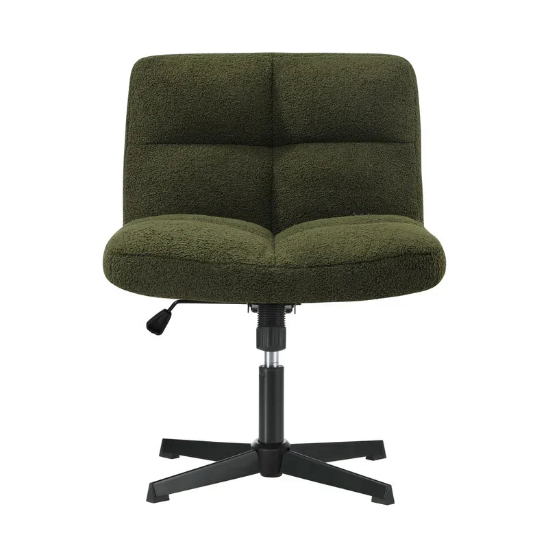 OCH-E3-SQ4-SP-GN