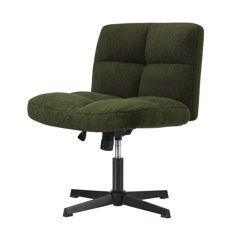 OCH-E3-SQ4-SP-GN