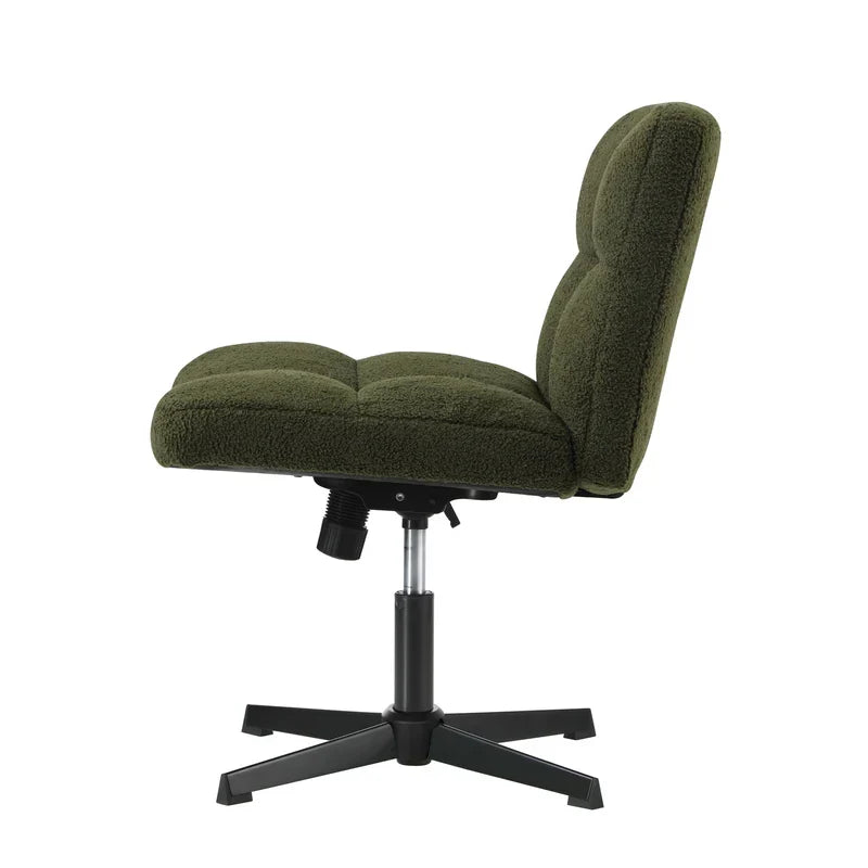 OCH-E3-SQ4-SP-GN