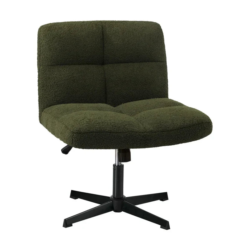 OCH-E3-SQ4-SP-GN