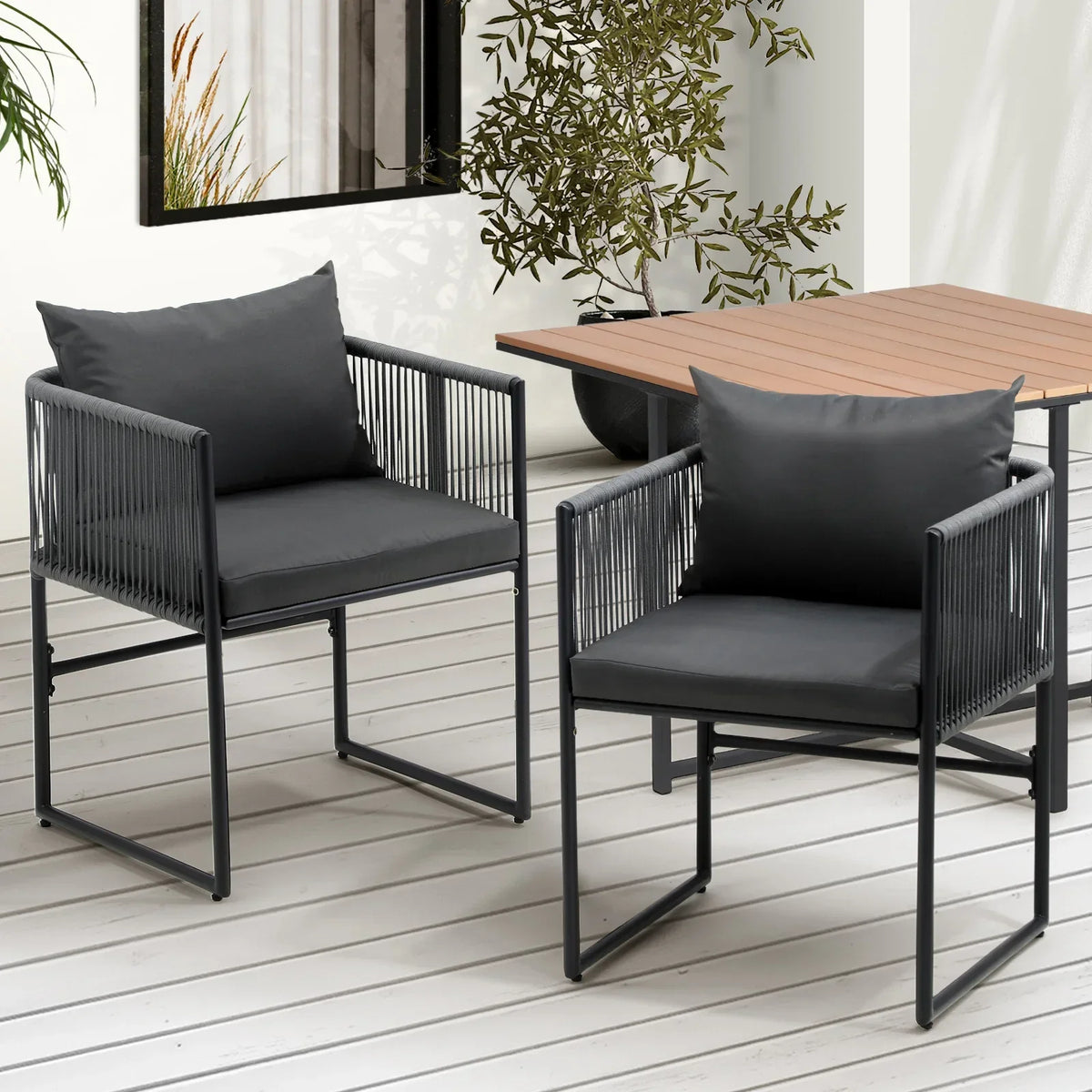 ODDS-KANI-CH-GY-2PC