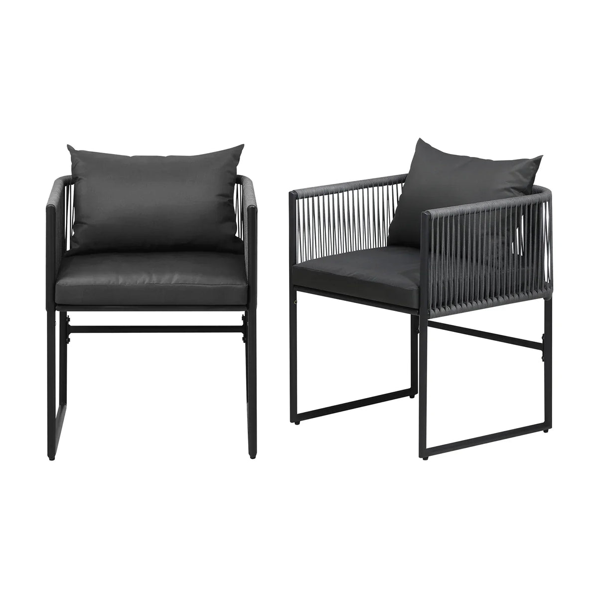 ODDS-KANI-CH-GY-2PC