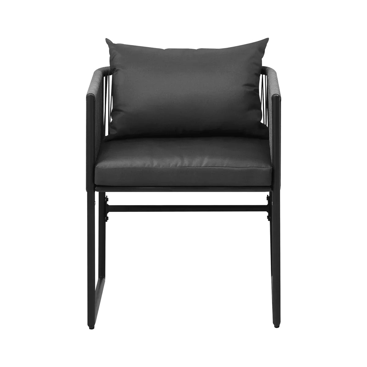 ODDS-KANI-CH-GY-2PC