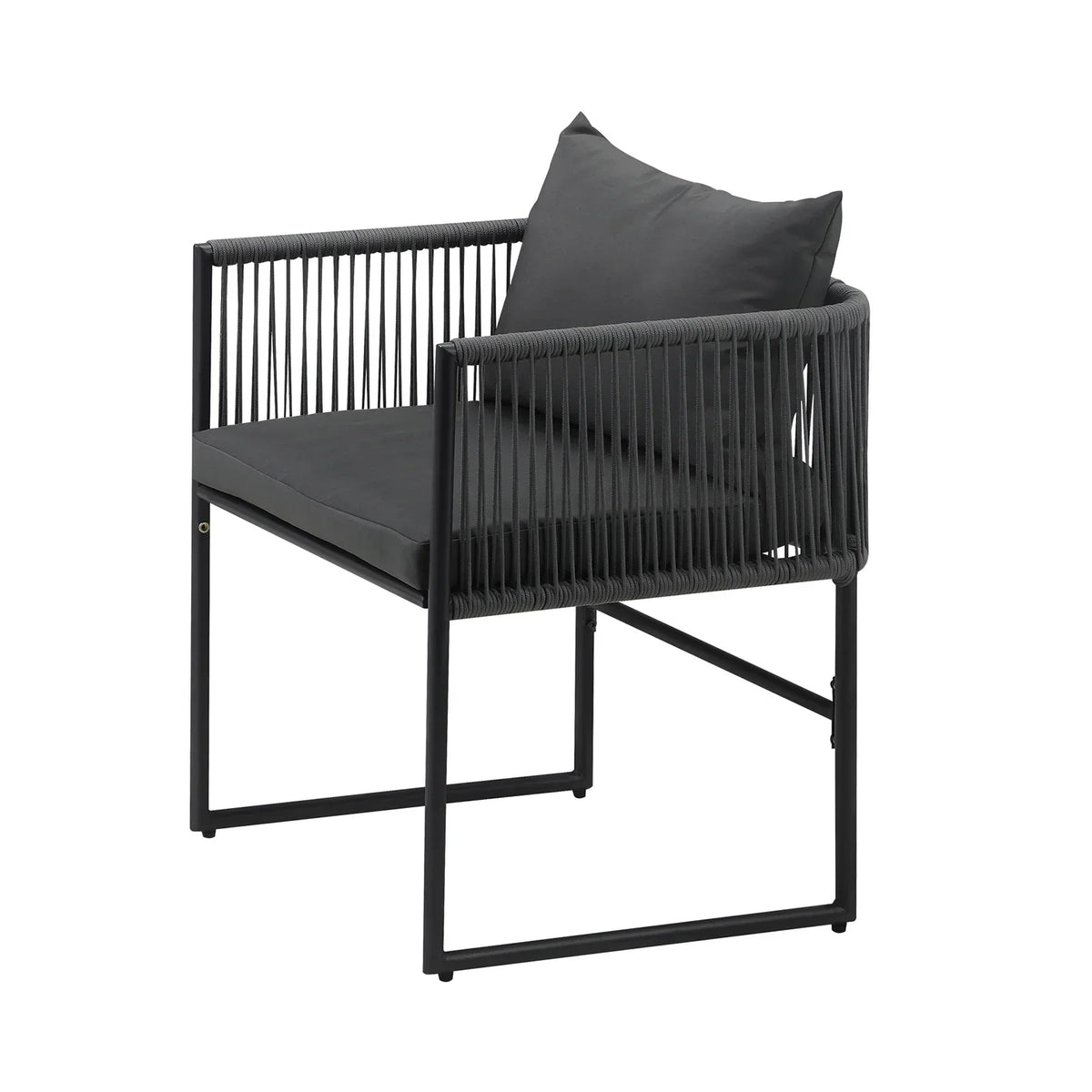 ODDS-KANI-CH-GY-2PC