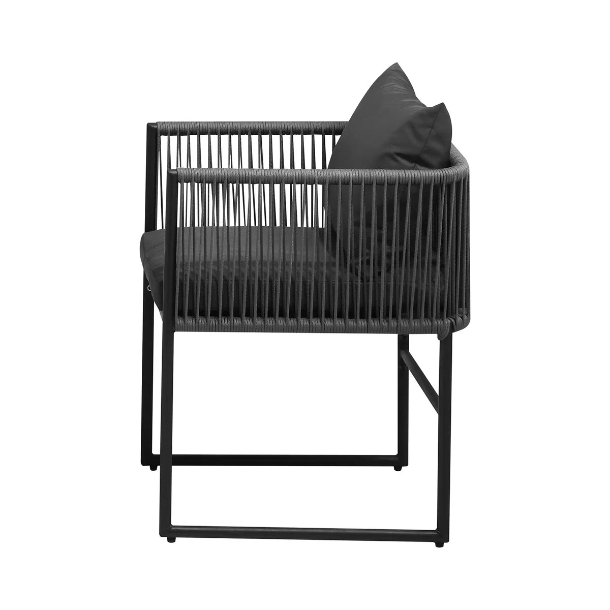 ODDS-KANI-CH-GY-2PC