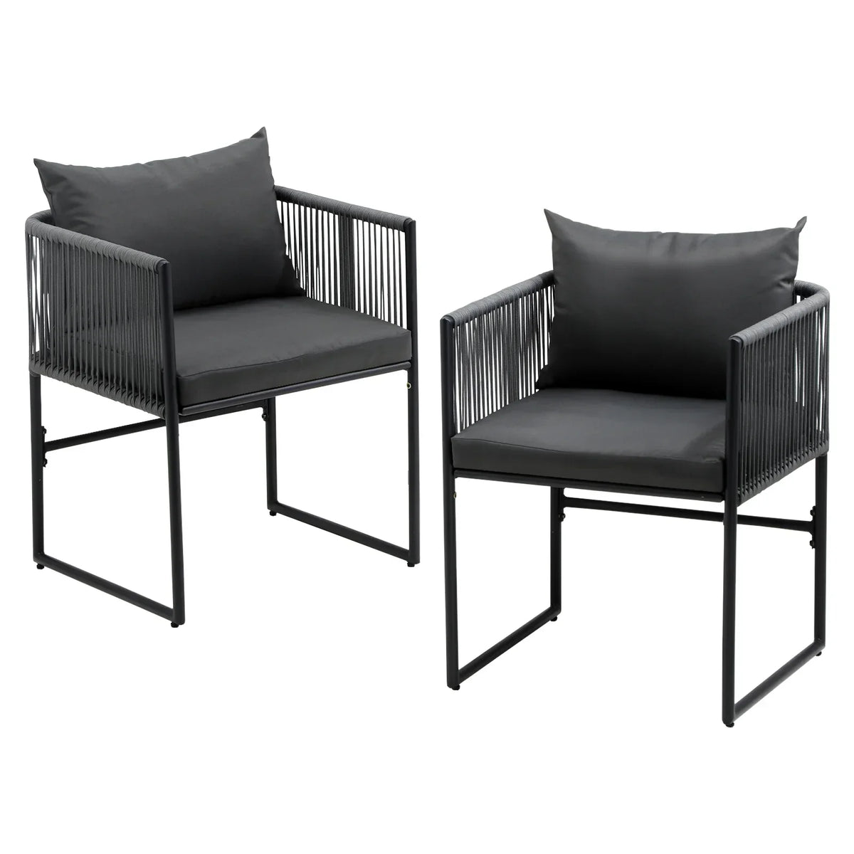 ODDS-KANI-CH-GY-2PC