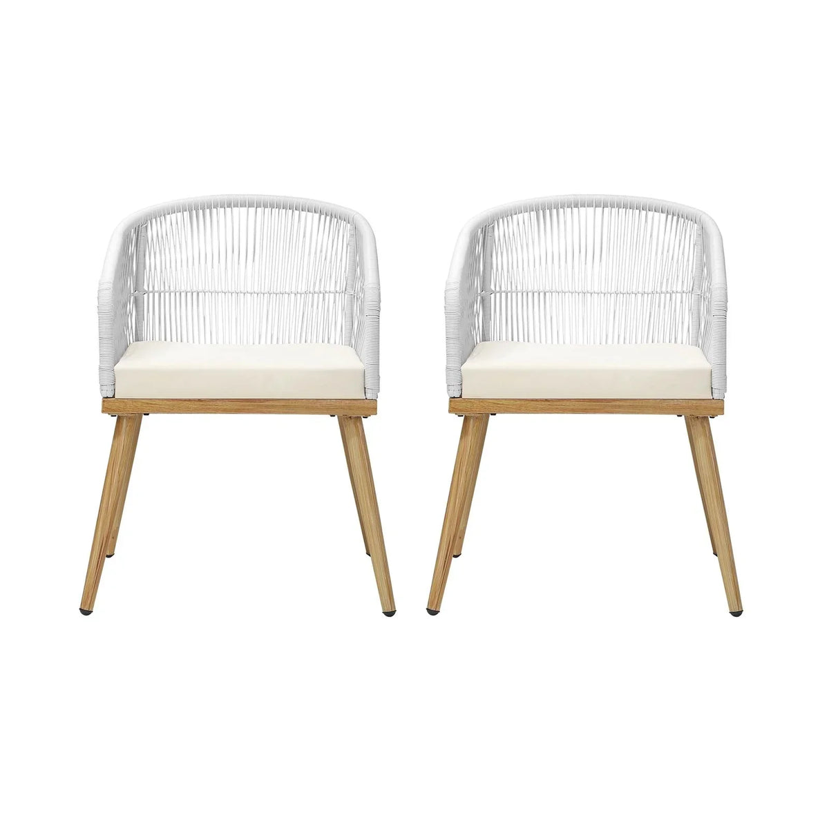 OPS-NOKU-CH-BE-2PC