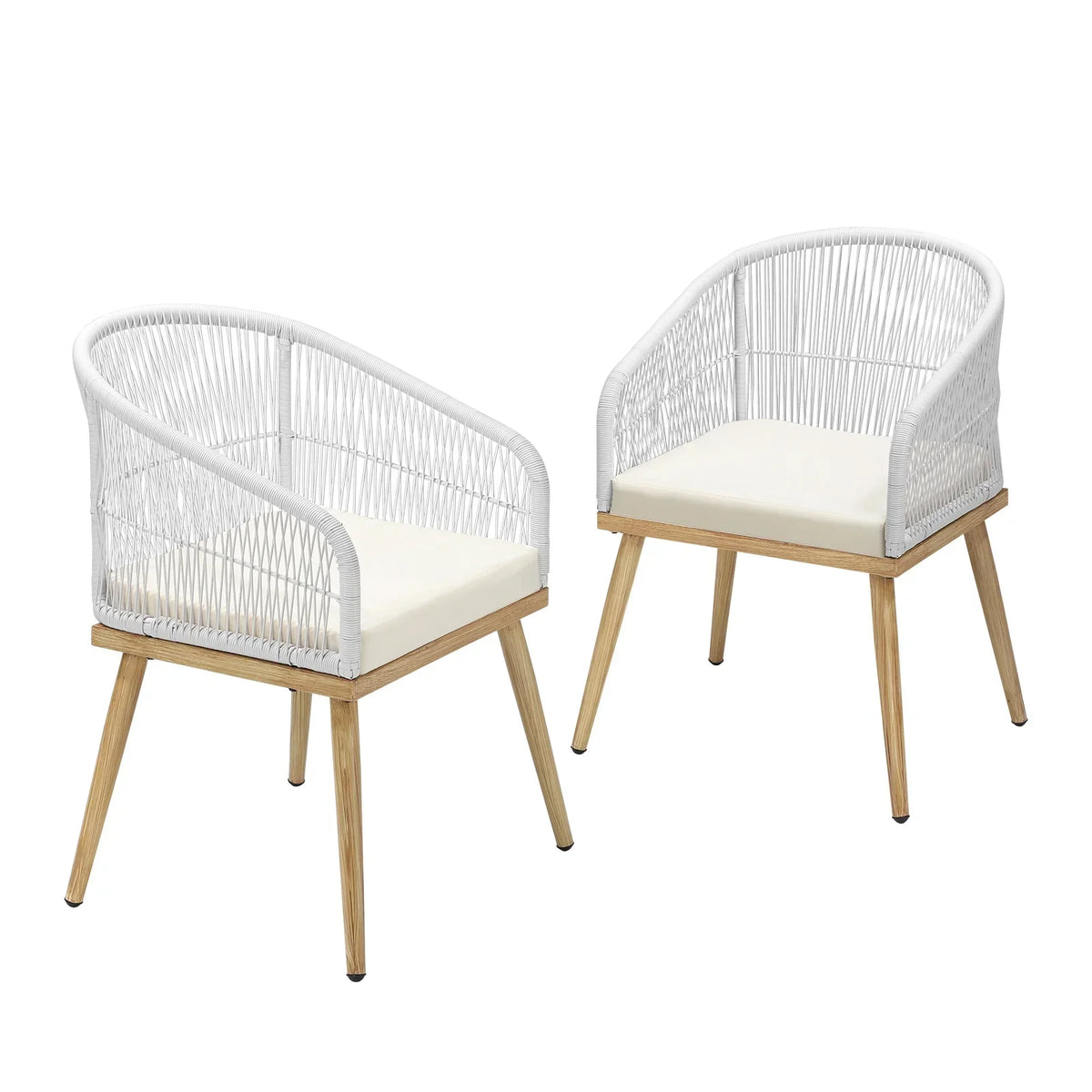 OPS-NOKU-CH-BE-2PC