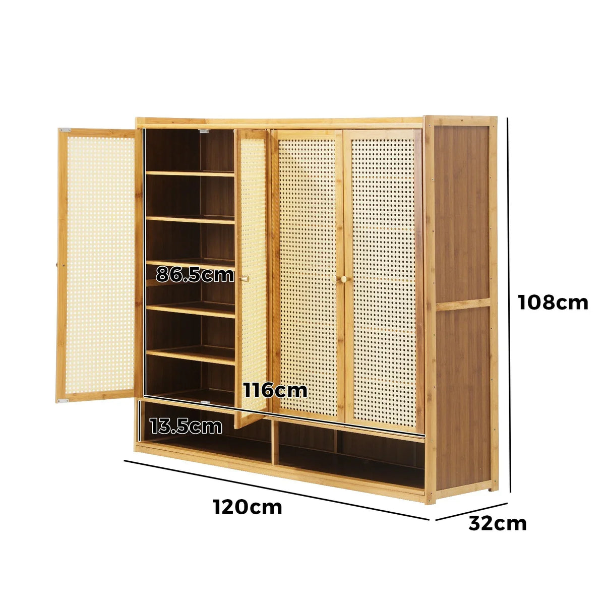 SS-BM-RTN-4D-WD