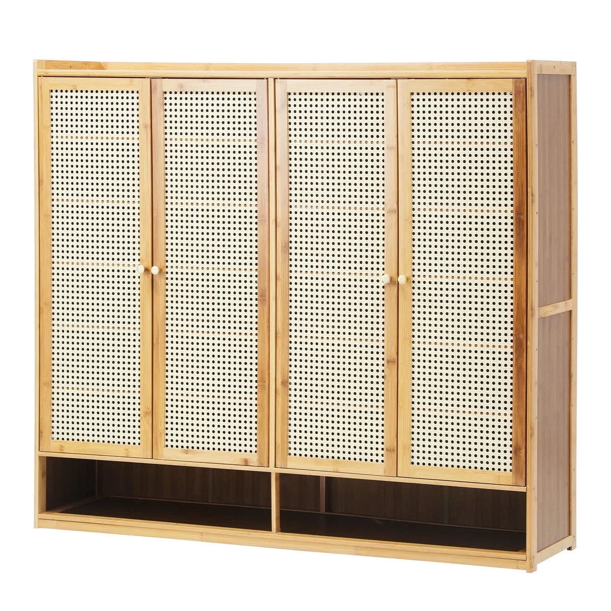SS-BM-RTN-4D-WD