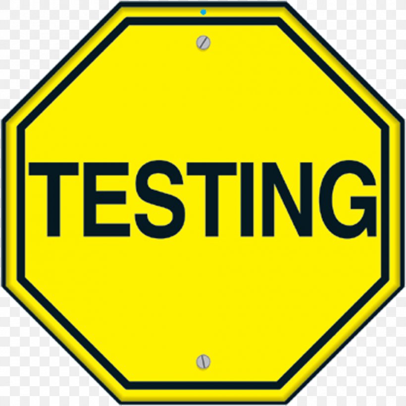 SSS-Testing